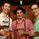 img-14.jpg