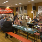 img-18.jpg