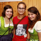 img-19.jpg