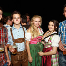 img-26.jpg