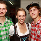 img-31.jpg