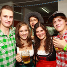 img-33.jpg