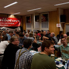 img-40.jpg