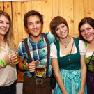 img-45.jpg