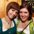 img-46.jpg
