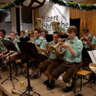 img-54.jpg