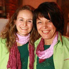 eba9d5b5d4c32fd5b272310a5411683f_640.jpg