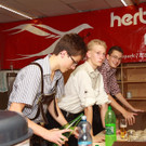 img-59.jpg