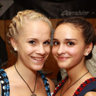img-66.jpg