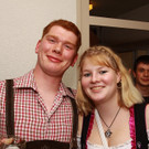 img-69.jpg