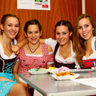img-7.jpg