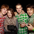 img-83.jpg
