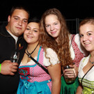 img-85.jpg