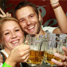 img-91.jpg