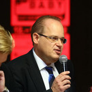 normal_10102012fmt_pkspielemesse_ta_003.JPG