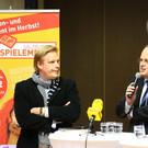 normal_10102012fmt_pkspielemesse_ta_005.JPG