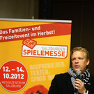 normal_10102012fmt_pkspielemesse_ta_010.JPG