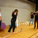 normal_10102012fmt_pkspielemesse_ta_015.JPG