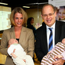 normal_10102012fmt_pkspielemesse_ta_017.JPG