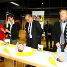 normal_10102012fmt_pkspielemesse_ta_018.JPG