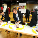 normal_10102012fmt_pkspielemesse_ta_020.JPG