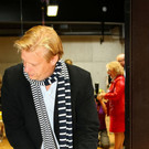 normal_10102012fmt_pkspielemesse_ta_021.JPG