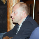 K__skn__pfle 2012 002_jpg-1349865487