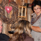 K__skn__pfle 2012 005_jpg-1349865504