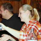 K__skn__pfle 2012 009_jpg-1349865516