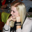 K__skn__pfle 2012 012_jpg-1349865530