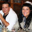 K__skn__pfle 2012 014_jpg-1349865545
