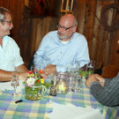 K__skn__pfle 2012 019_jpg-1349865559