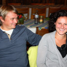 K__skn__pfle 2012 023_jpg-1349865598