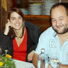 K__skn__pfle 2012 025_jpg-1349865614