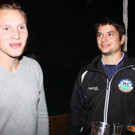 K__skn__pfle 2012 029_jpg-1349865627