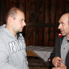 K__skn__pfle 2012 031_jpg-1349865640
