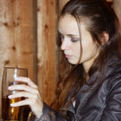 K__skn__pfle 2012 036_jpg-1349865668