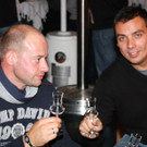 K__skn__pfle 2012 039_jpg-1349865681