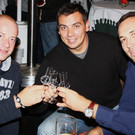 K__skn__pfle 2012 040_jpg-1349865693