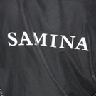 K__skn__pfle 2012 044_jpg-1349865708