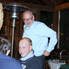 K__skn__pfle 2012 049_jpg-1349865722