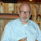 K__skn__pfle 2012 053_jpg-1349865734