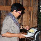 K__skn__pfle 2012 054_jpg-1349865751
