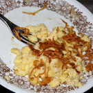 K__skn__pfle 2012 056_jpg-1349865767