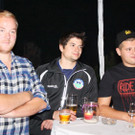 K__skn__pfle 2012 058_jpg-1349865786