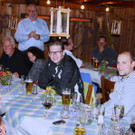 K__skn__pfle 2012 060_jpg-1349865803
