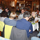 K__skn__pfle 2012 061_jpg-1349865837