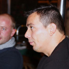 K__skn__pfle 2012 063_jpg-1349865859