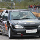 071012 Zell am Ziller 251.JPG