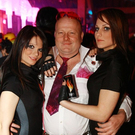 Alle Bilder vom Wüdara 2010